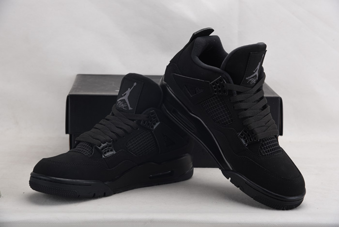 AIR JORDAN AJ7 TOPAZ MIST 442960-104