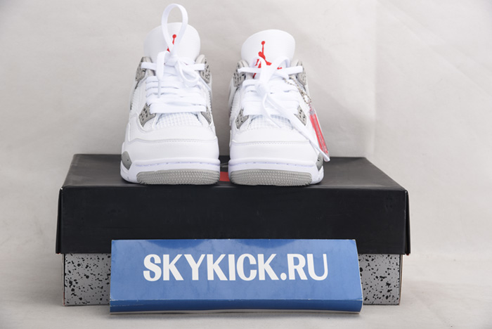 AIR JORDAN AJ7 TOPAZ MIST 442960-104