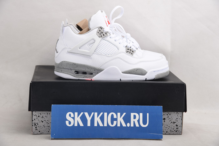 AIR JORDAN AJ7 TOPAZ MIST 442960-104