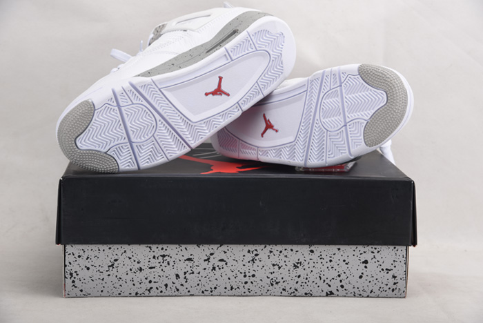 AIR JORDAN AJ7 TOPAZ MIST 442960-104