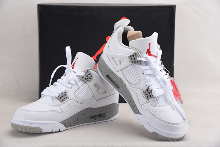 AIR JORDAN AJ7 TOPAZ MIST 442960-104