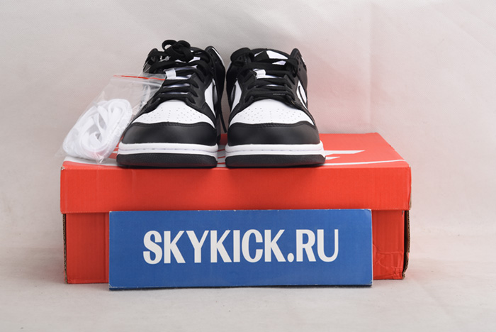 AIR JORDAN AJ7 TOPAZ MIST 442960-104