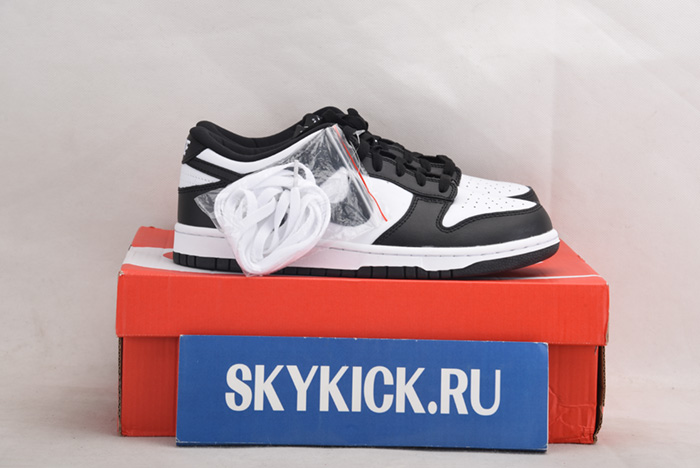 AIR JORDAN AJ7 TOPAZ MIST 442960-104