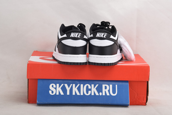 AIR JORDAN AJ7 TOPAZ MIST 442960-104