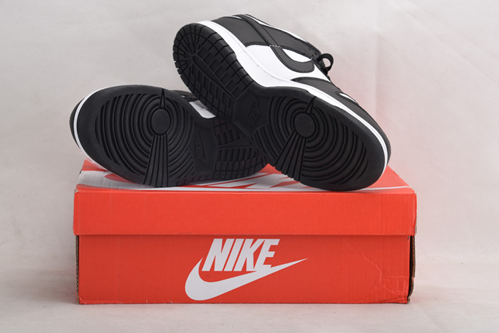 AIR JORDAN AJ7 TOPAZ MIST 442960-104