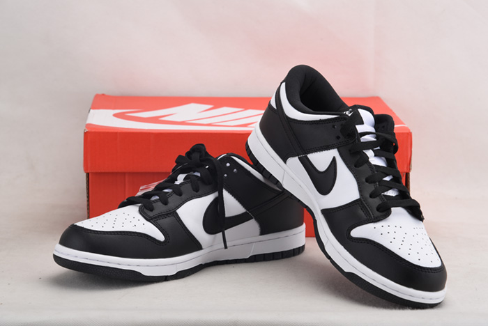 AIR JORDAN AJ7 TOPAZ MIST 442960-104