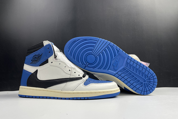 AIR JORDAN AJ7 TOPAZ MIST 442960-104