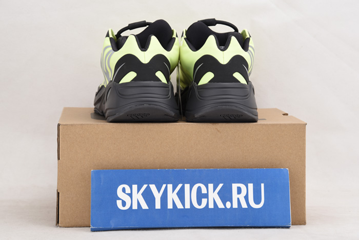 AIR JORDAN AJ7 TOPAZ MIST 442960-104