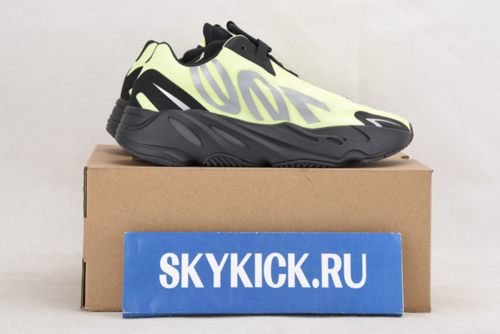 AIR JORDAN AJ7 TOPAZ MIST 442960-104