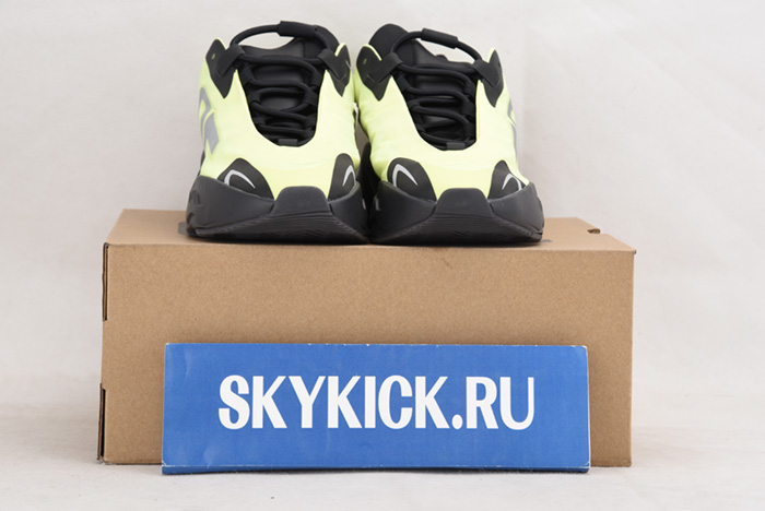 AIR JORDAN AJ7 TOPAZ MIST 442960-104