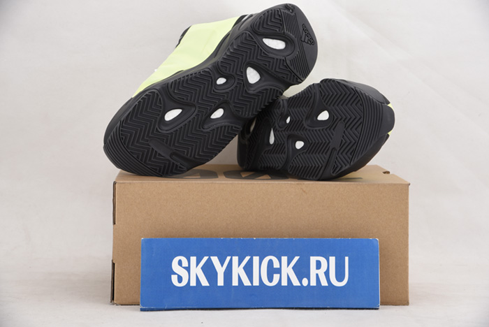 AIR JORDAN AJ7 TOPAZ MIST 442960-104