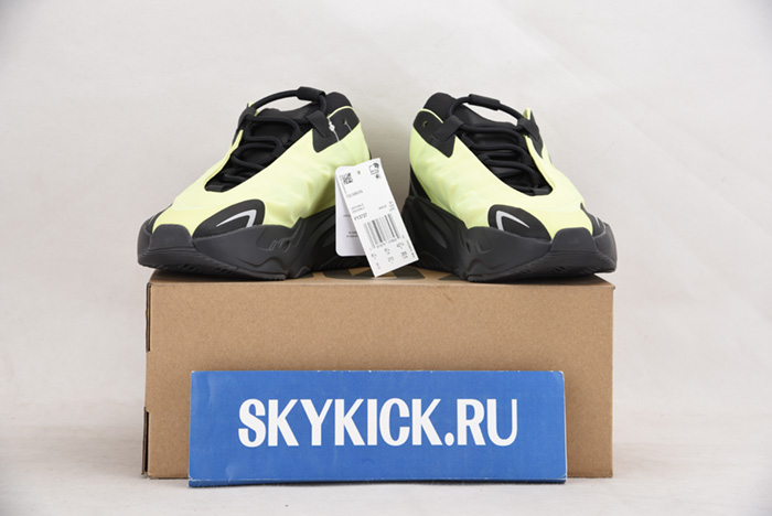 AIR JORDAN AJ7 TOPAZ MIST 442960-104