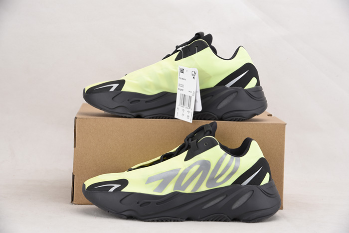 AIR JORDAN AJ7 TOPAZ MIST 442960-104