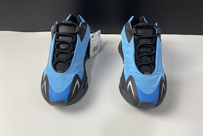 AIR JORDAN AJ7 TOPAZ MIST 442960-104