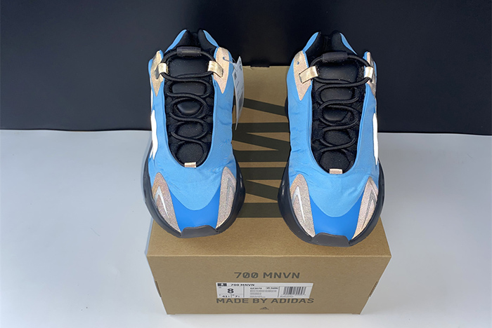 AIR JORDAN AJ7 TOPAZ MIST 442960-104