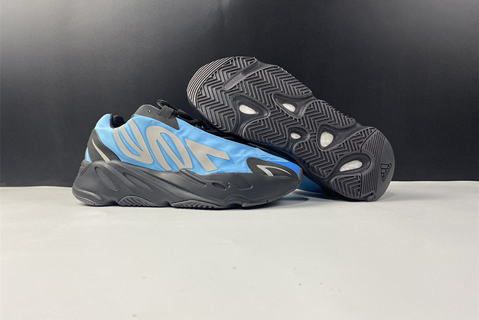 AIR JORDAN AJ7 TOPAZ MIST 442960-104