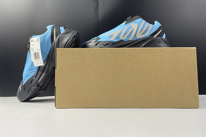 AIR JORDAN AJ7 TOPAZ MIST 442960-104