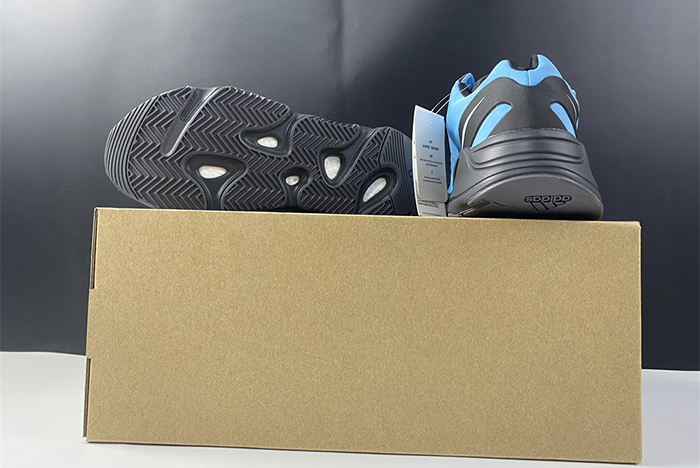 AIR JORDAN AJ7 TOPAZ MIST 442960-104