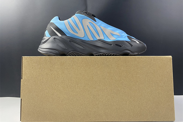 AIR JORDAN AJ7 TOPAZ MIST 442960-104