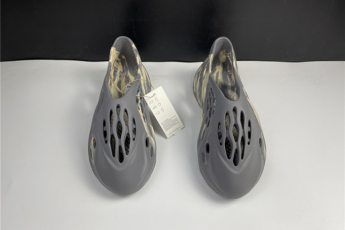 AIR JORDAN AJ7 TOPAZ MIST 442960-104