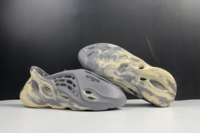 AIR JORDAN AJ7 TOPAZ MIST 442960-104