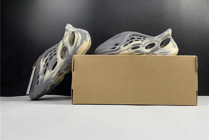 AIR JORDAN AJ7 TOPAZ MIST 442960-104