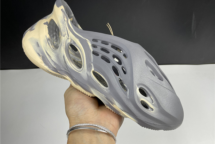 AIR JORDAN AJ7 TOPAZ MIST 442960-104