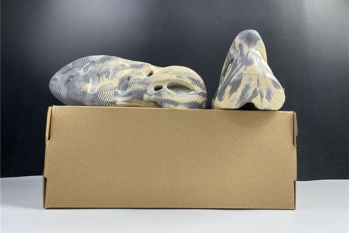 AIR JORDAN AJ7 TOPAZ MIST 442960-104