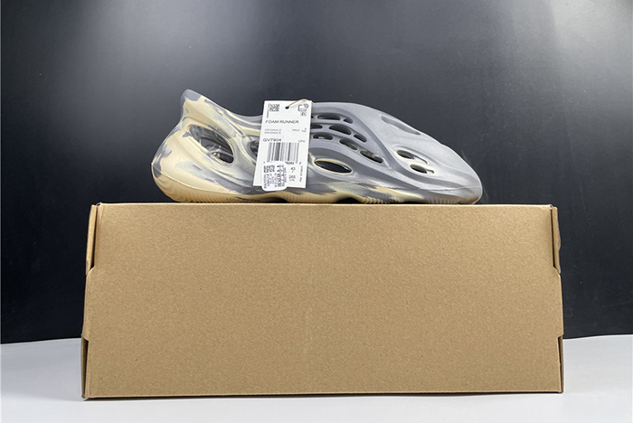 AIR JORDAN AJ7 TOPAZ MIST 442960-104