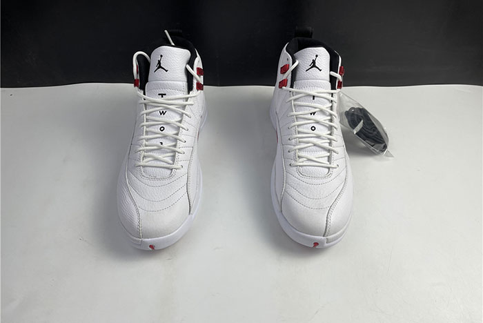 Jordan 12 Retro Twist CT8013-106