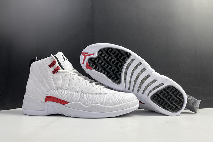 Jordan 12 Retro Twist CT8013-106