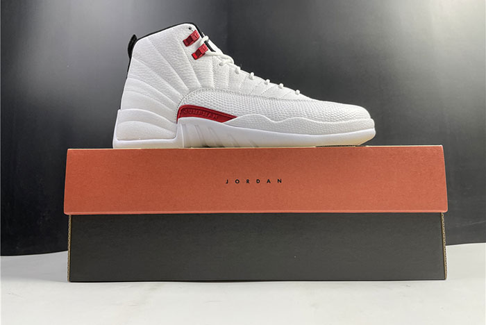 Jordan 12 Retro Twist CT8013-106