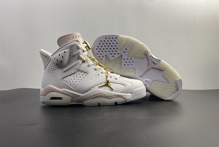 AIR JORDAN AJ7 TOPAZ MIST 442960-104