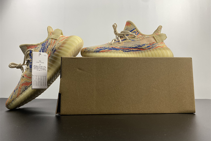 AIR JORDAN AJ7 TOPAZ MIST 442960-104