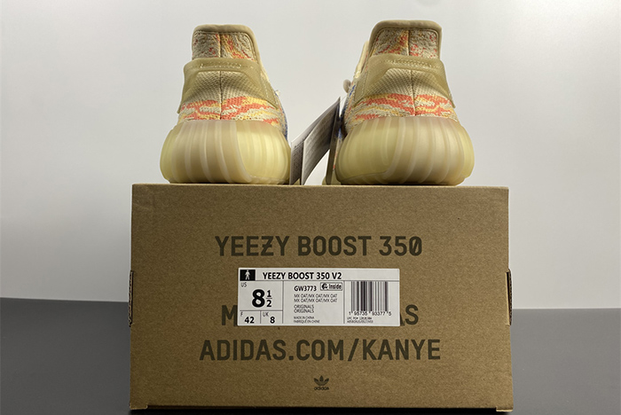 AIR JORDAN AJ7 TOPAZ MIST 442960-104