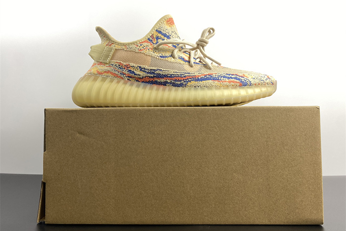 AIR JORDAN AJ7 TOPAZ MIST 442960-104