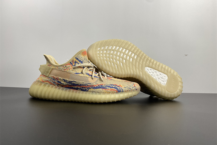 AIR JORDAN AJ7 TOPAZ MIST 442960-104