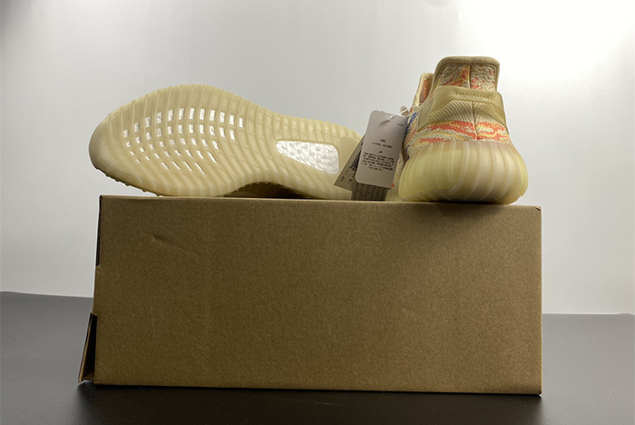 AIR JORDAN AJ7 TOPAZ MIST 442960-104