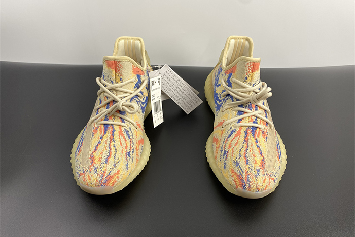 AIR JORDAN AJ7 TOPAZ MIST 442960-104