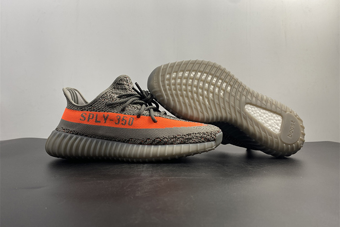 AIR JORDAN AJ7 TOPAZ MIST 442960-104