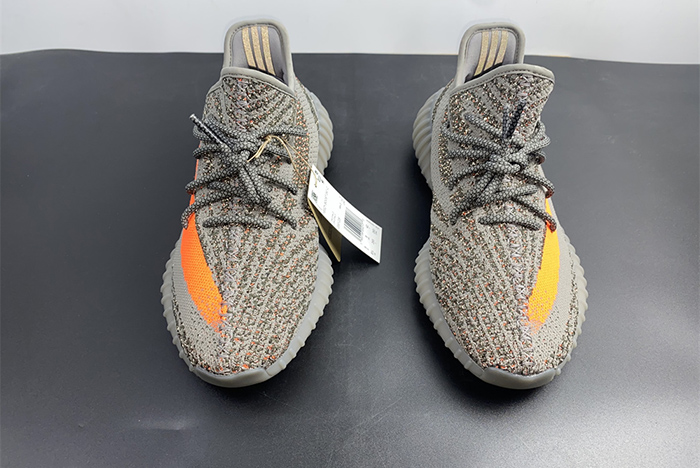 AIR JORDAN AJ7 TOPAZ MIST 442960-104