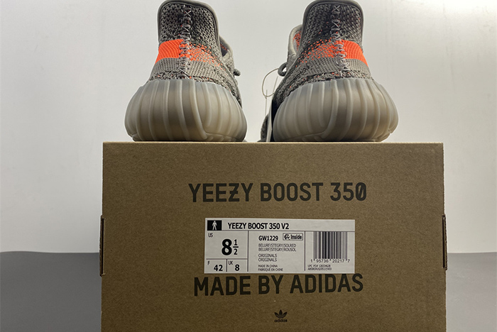 AIR JORDAN AJ7 TOPAZ MIST 442960-104