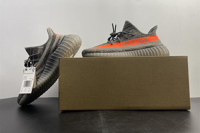 AIR JORDAN AJ7 TOPAZ MIST 442960-104