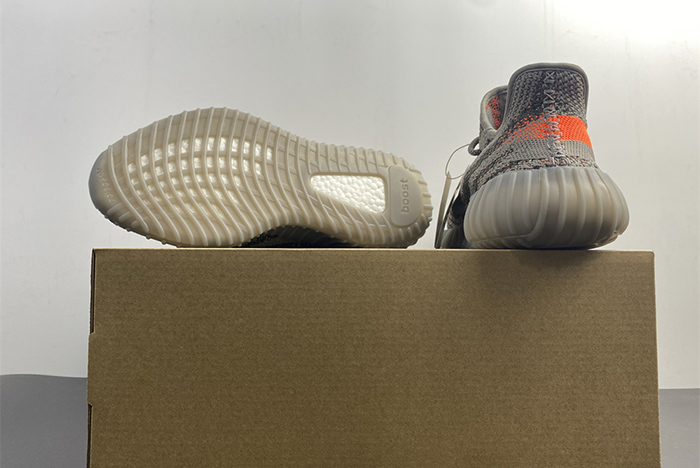 AIR JORDAN AJ7 TOPAZ MIST 442960-104