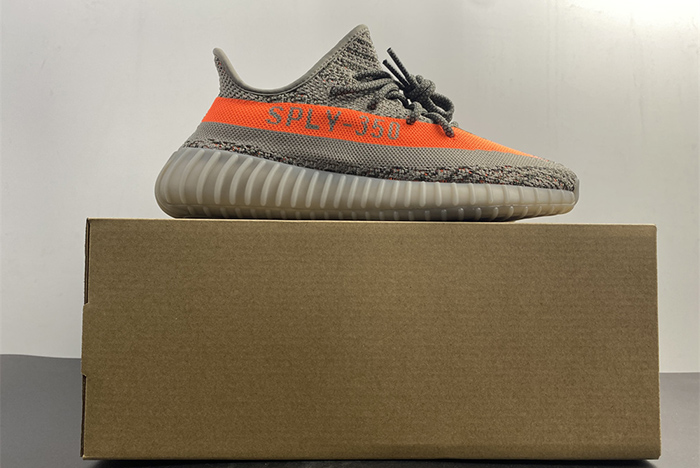 AIR JORDAN AJ7 TOPAZ MIST 442960-104