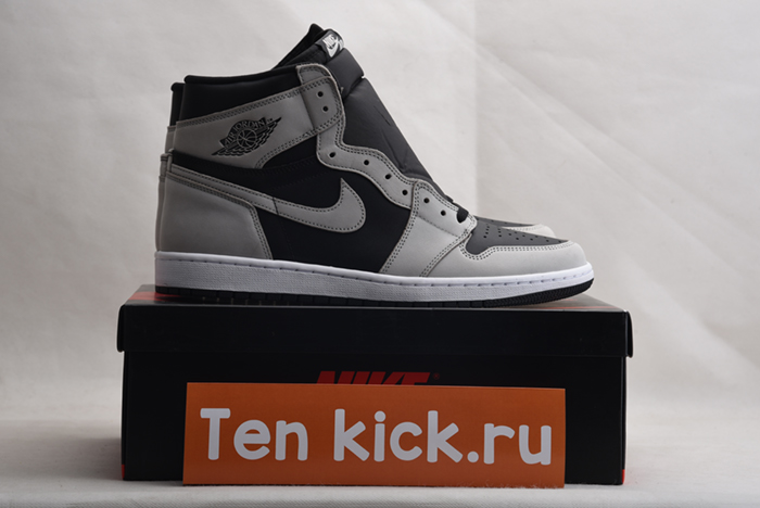 AIR JORDAN AJ7 TOPAZ MIST 442960-104