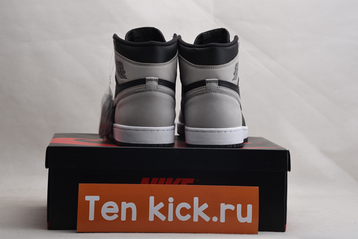 AIR JORDAN AJ7 TOPAZ MIST 442960-104