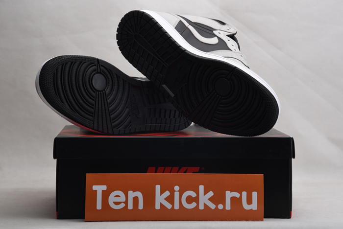 AIR JORDAN AJ7 TOPAZ MIST 442960-104