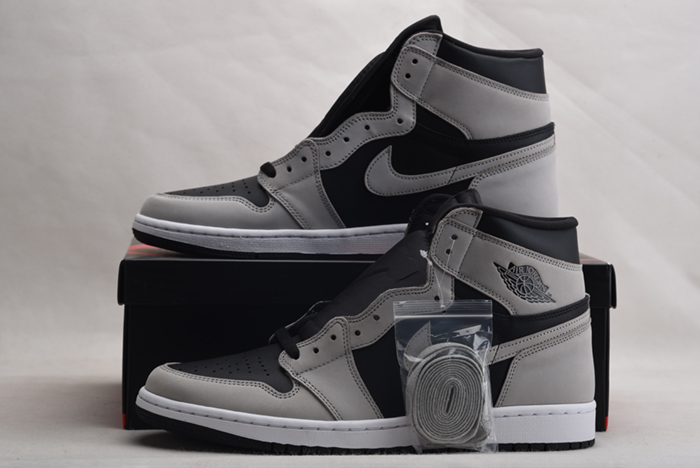 AIR JORDAN AJ7 TOPAZ MIST 442960-104