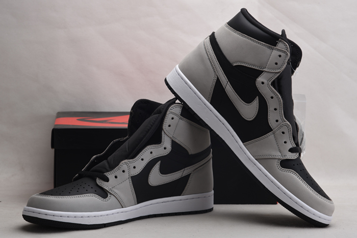 AIR JORDAN AJ7 TOPAZ MIST 442960-104